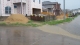 Stormwater Pollution Prevention: What We Can Do – Video Series